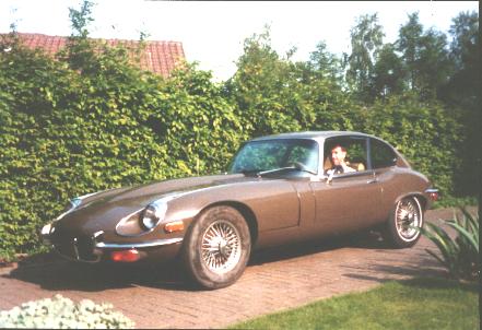 E-type.jpg