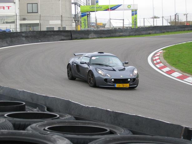 lotus.JPG