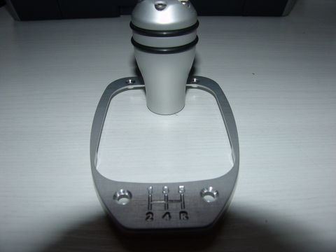 DSC00724.jpg