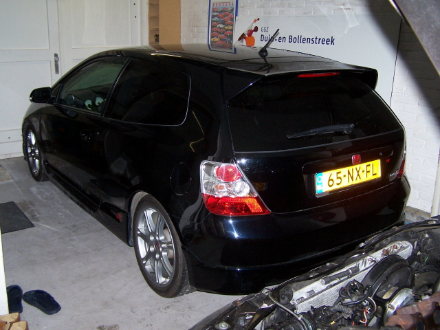 Type-R.jpg