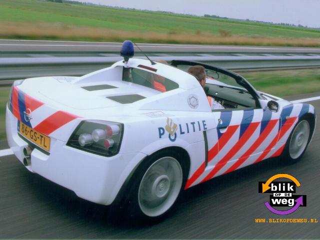 Politie.jpg