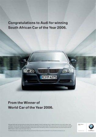 1_bmw.jpg