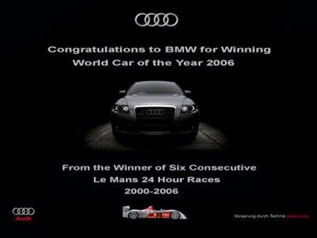 2_audi.jpg