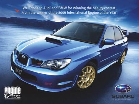 3_subaru.jpg