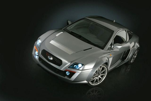 prodrive3.jpg
