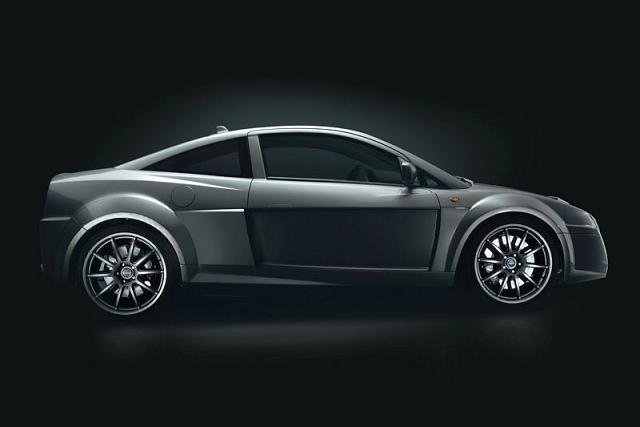 prodrive2.jpg