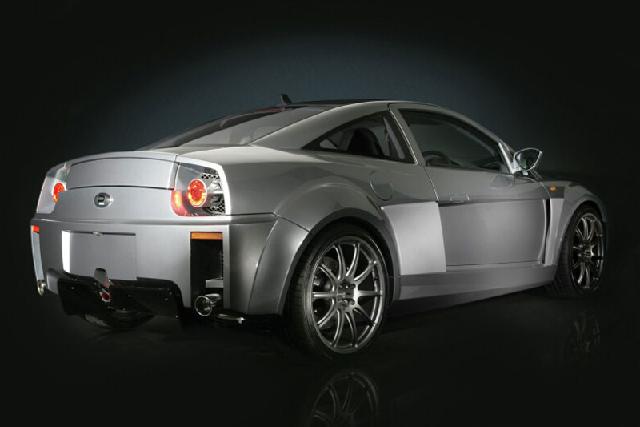 prodrive.jpg
