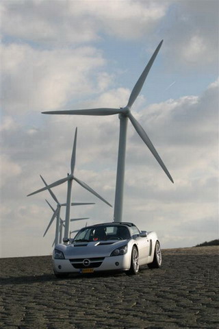 mini-1800.jpg