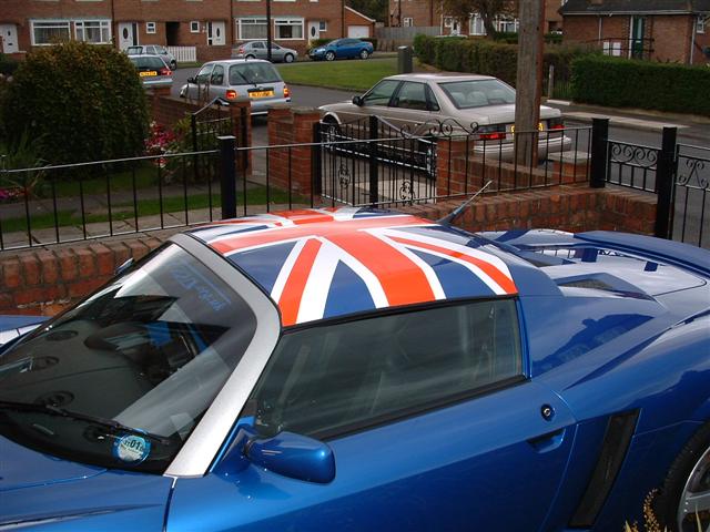 Hardtop.jpg