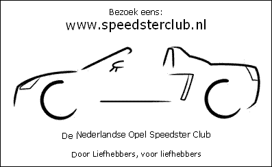 Club bussiness card.GIF