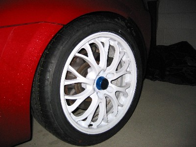 Velgen 010.jpg