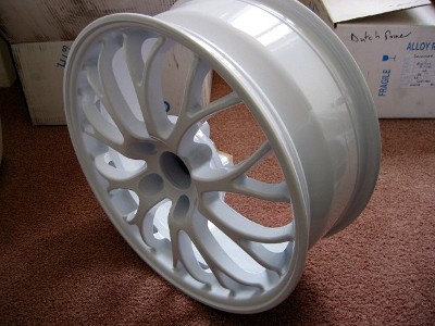 Velg 002kl2.JPG