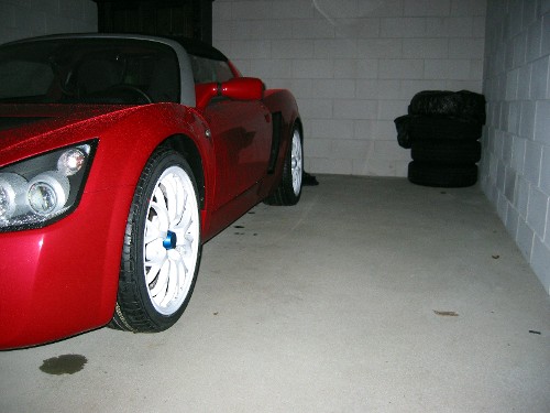 Velgen 008.jpg