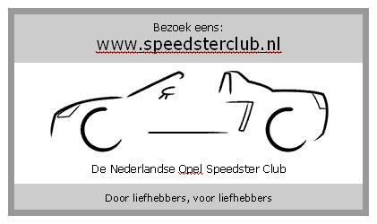 Club bussiness card.JPG
