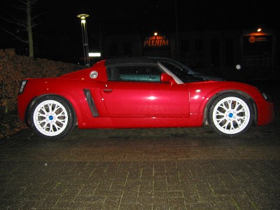 Velgen 003.jpg