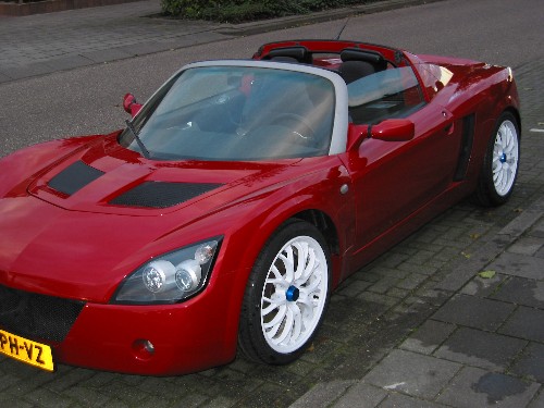 Velgen 011.jpg