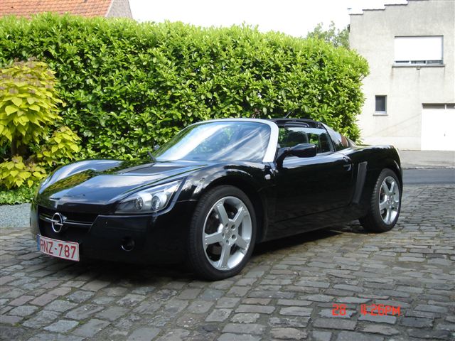 De kindjes hun speelgoed 003.jpg