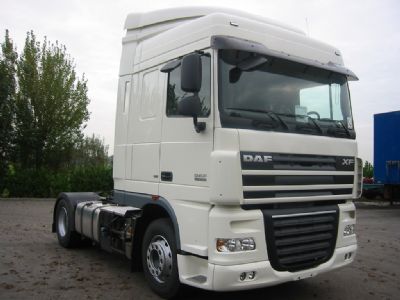 daf_1.jpg