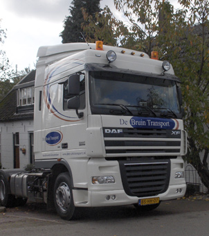 DAF_XF_105_Nieuw.jpg
