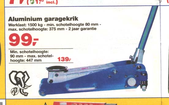 Alukrik.jpg