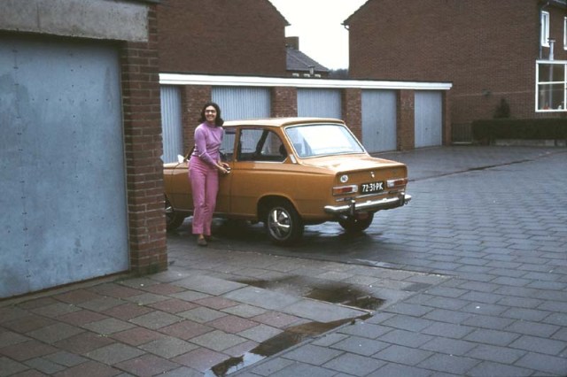 mam daf.jpg