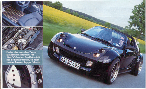 autobild%20front.jpg
