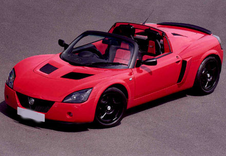 04-vxr-f3q-sa.jpg