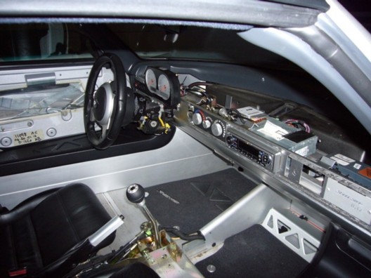 Opel001.jpg