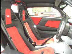 VXR seats.jpg