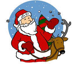 kerst.gif