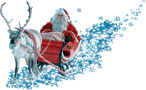 KERST.gif