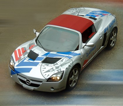 4_subcategorypicture.jpg