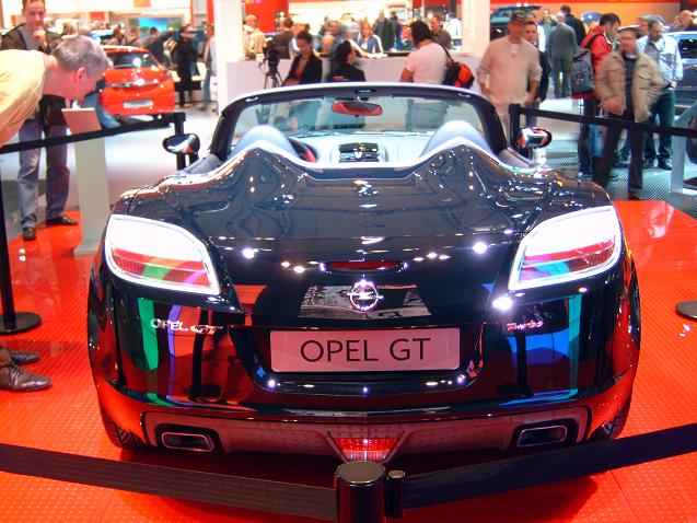 gt4.JPG