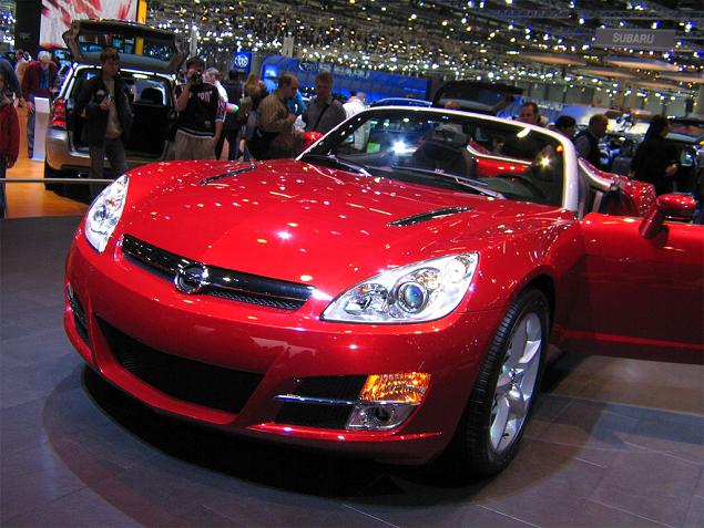 gt7.JPG