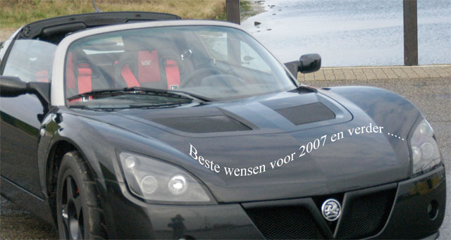 2007small.jpg
