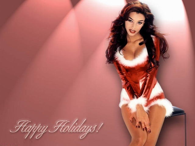 2857355_7988_1166658191000-Kerst_5.jpg