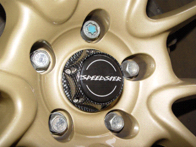 NaafdopSpeedster1.GIF