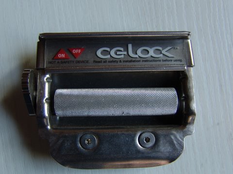 DSC00967.jpg
