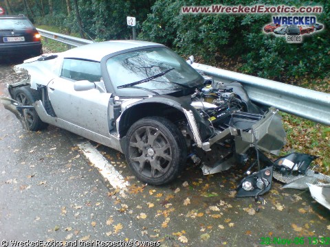 speedster_20061125_001.jpg
