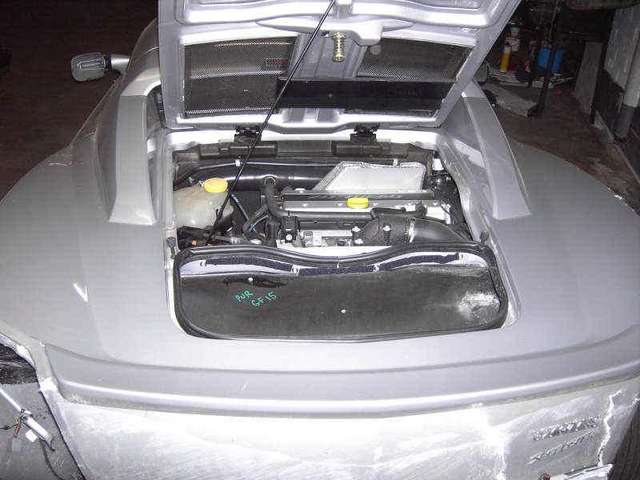 46678463hg7.jpg