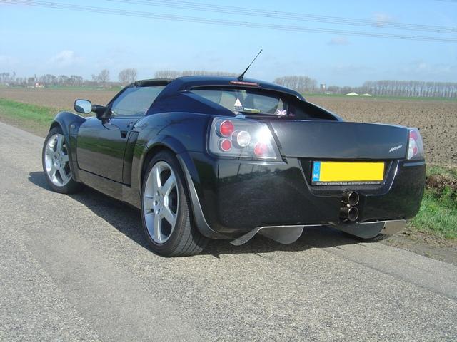 Diffuser03.jpg