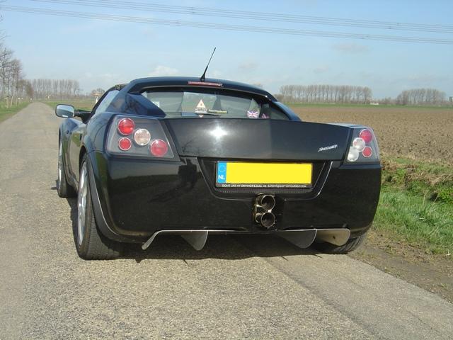 Diffuser02.jpg