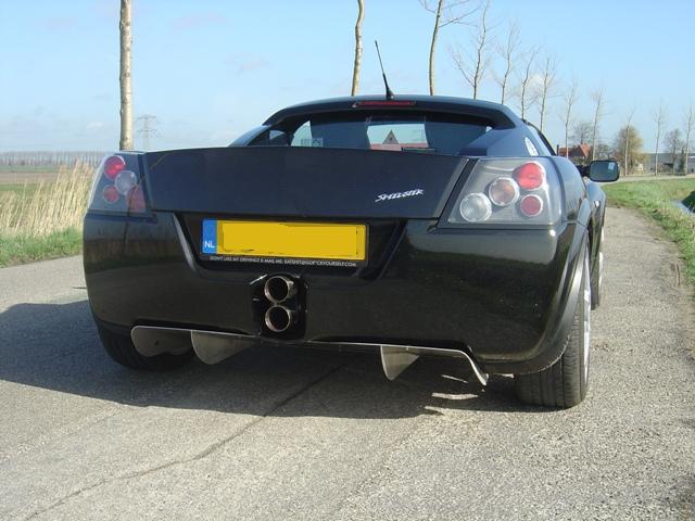 Diffuser01.jpg