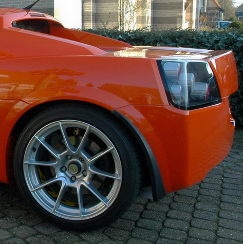 wheel stick.jpg