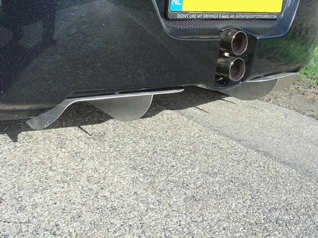 Diffuser05.jpg