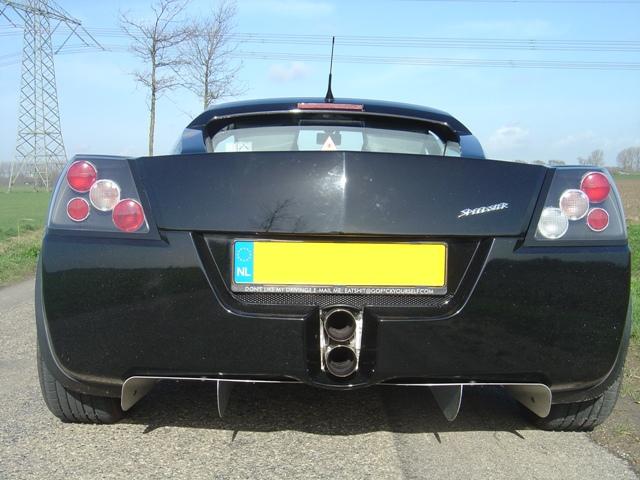 Diffuser04.jpg
