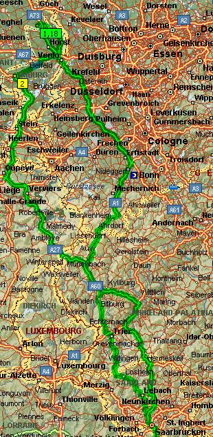 Route.JPG