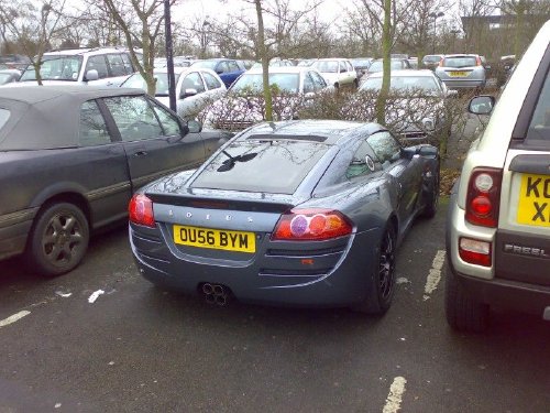 Europa R.jpg
