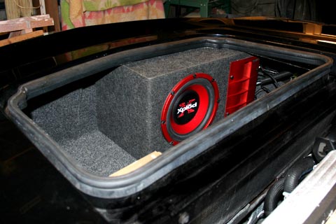audio1.jpg