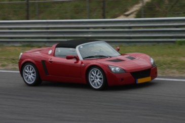 Zandvoort 6.jpg